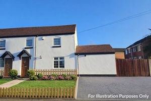 Photo 3- click for photo gallery